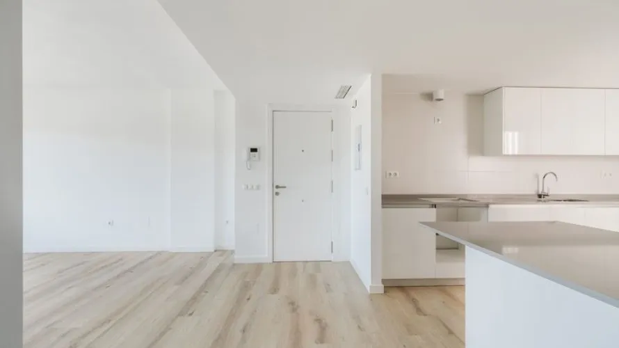 Apartment de 3 chambres à Nueva Andalucia, Spain No. 554 № 7