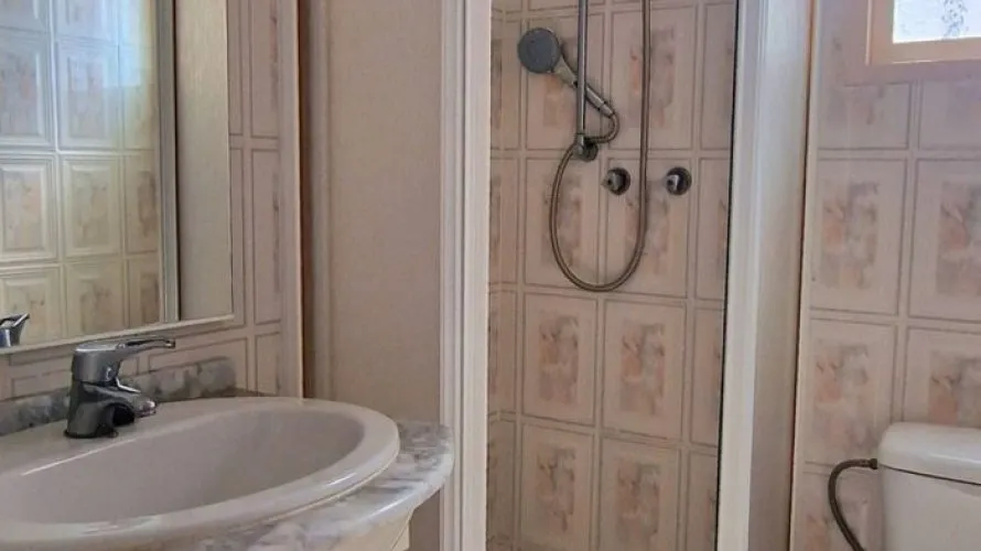 Villa de 4 chambres à Fuengirola, Spain No. 395 № 4