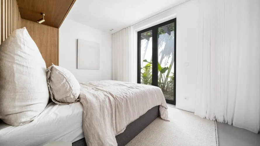 Villa de 4 chambres à Nueva Andalucia, Spain No. 238 № 17