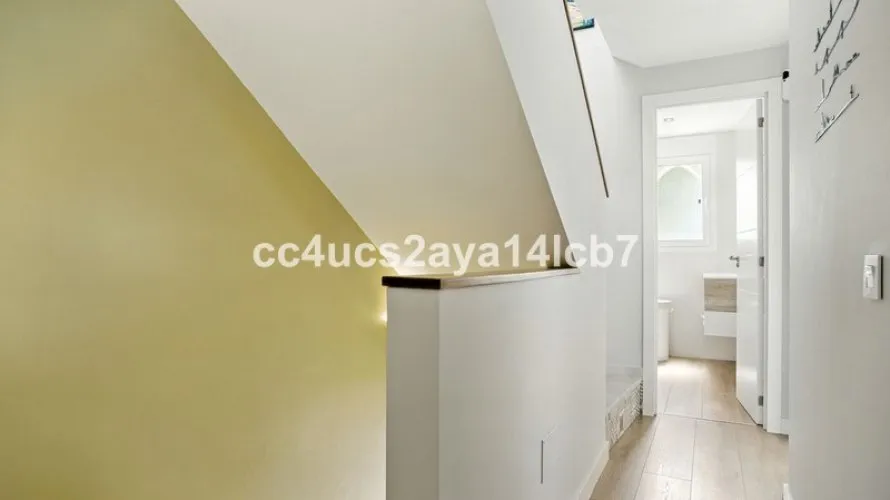 Townhouse de 3 chambres à Nueva Andalucia, Spain No. 558 № 24
