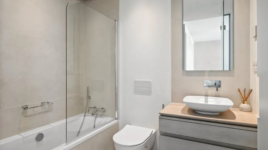 Apartment de 7 chambres à Nueva Andalucia, Spain No. 432 № 17