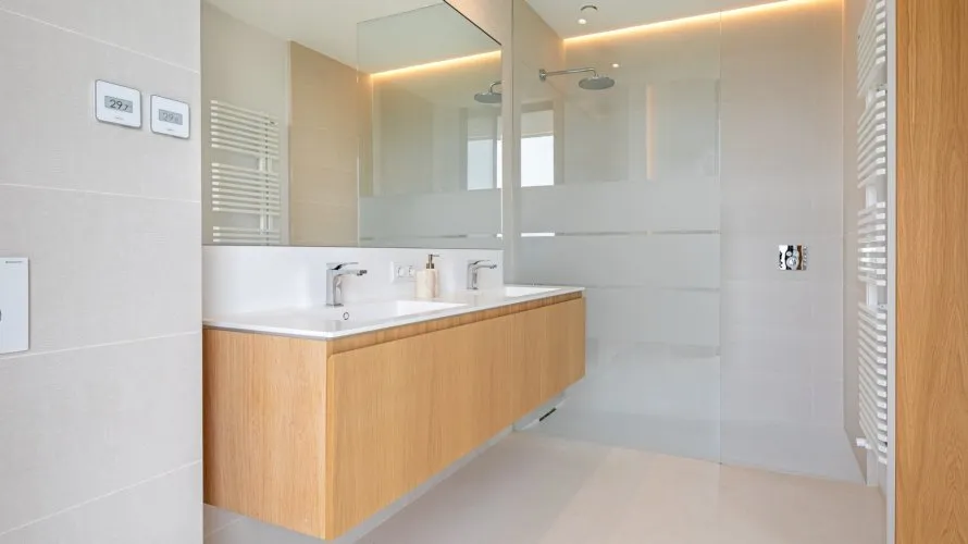 Villa de 4 chambres à Benahavis, Spain No. 81 № 12