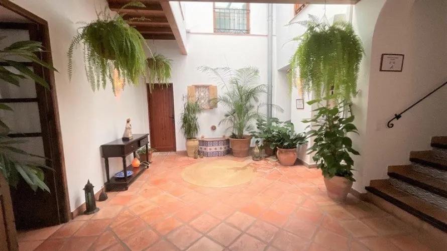 Villa de 8 chambres à Marbella, Spain No. 272 № 19