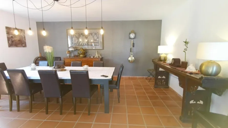 Villa de 5 chambres à Sotogrande, Spain No. 292 № 26
