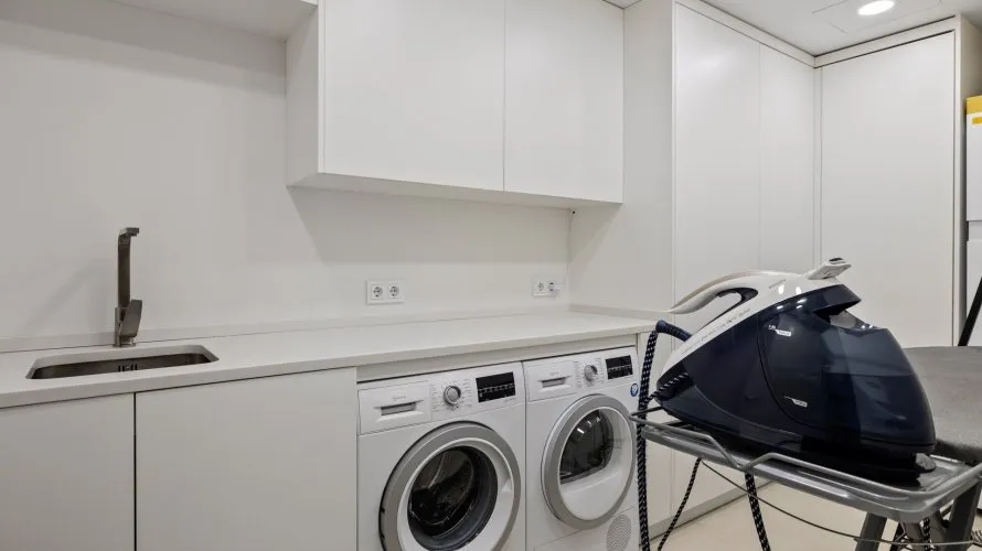 Apartment de 7 chambres à Nueva Andalucia, Spain No. 432 № 12