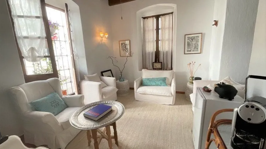 Villa de 8 chambres à Marbella, Spain No. 272 № 23