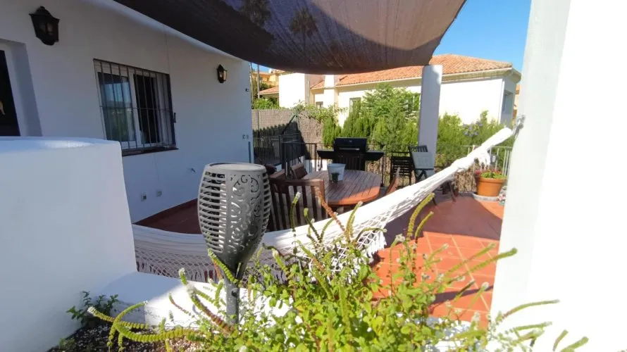 Villa de 5 chambres à Sotogrande, Spain No. 292 № 13