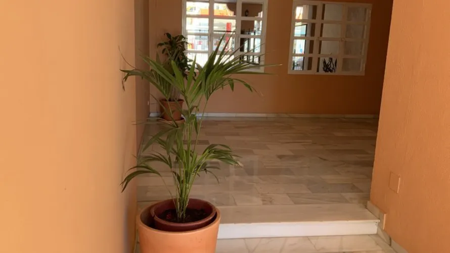 Apartment de 3 chambres à Marbella, Spain No. 336 № 16