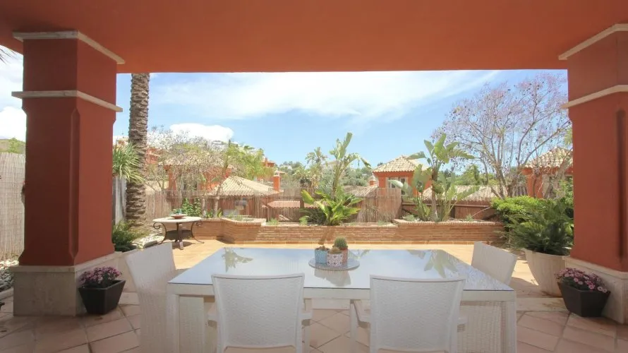 Villa de 6 chambres à Marbella, Spain No. 374 № 25
