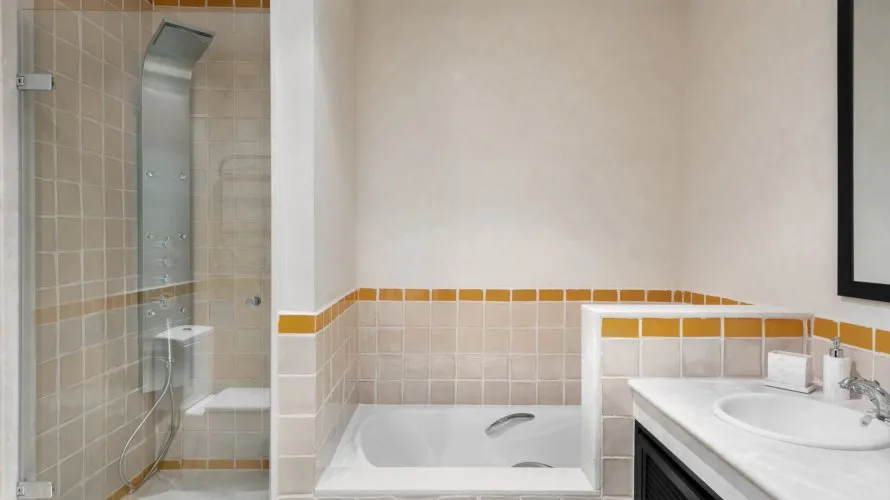 Villa de 4 chambres à Sotogrande, Spain No. 194 № 8