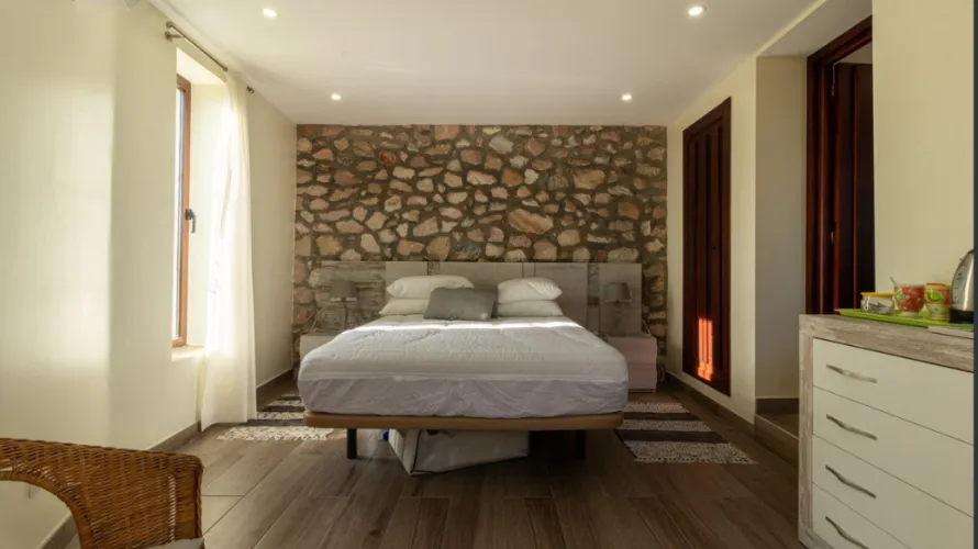 Villa de 4 chambres à Mijas Costa, Spain No. 572
