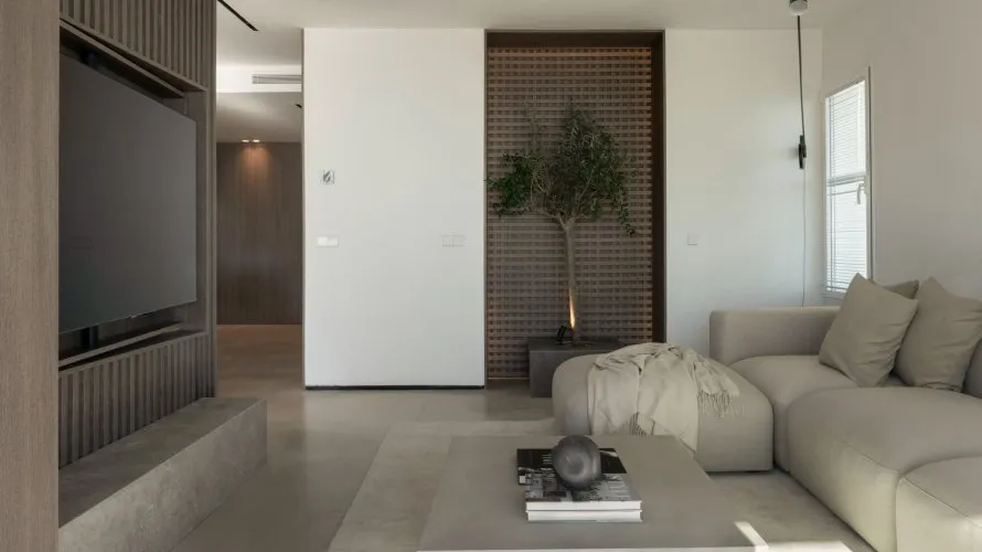 Penthouse de 2 chambres à Estepona, Spain No. 240 № 18
