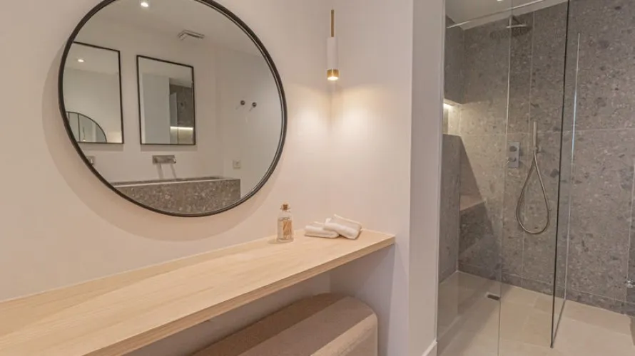 Apartment de 3 chambres à Nueva Andalucia, Spain No. 234 № 10