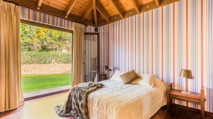 Villa de 8 chambres à Nueva Andalucia, Spain No. 390 № 21