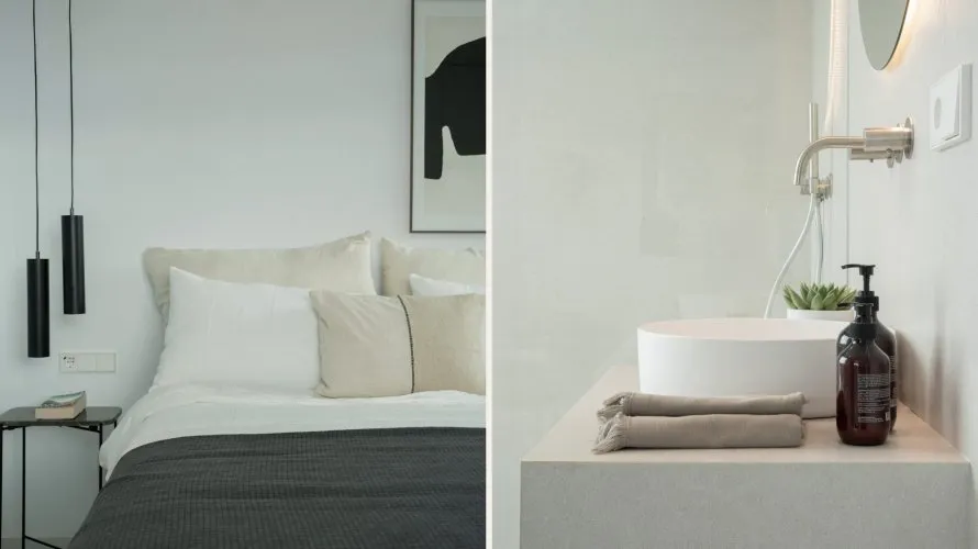 Villa de 5 chambres à Nueva Andalucia, Spain No. 140 № 26