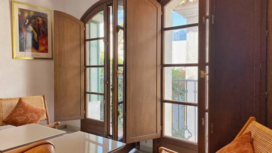 Duplex de 3 chambres à Marbella, Spain No. 502 № 13