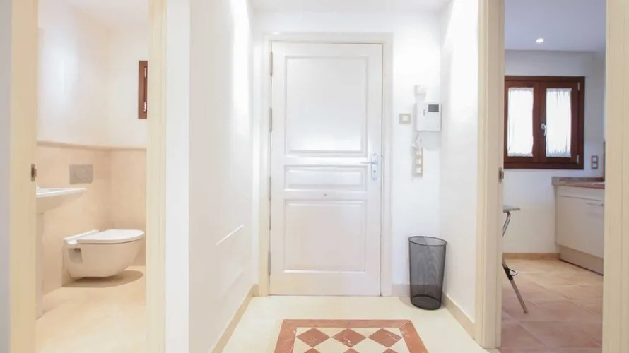 Townhouse de 3 chambres à Benahavis, Spain No. 522 № 10