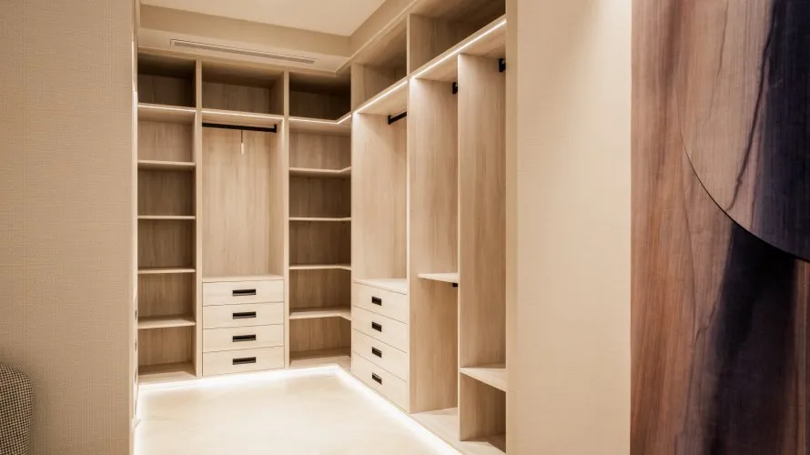 Apartment de 4 chambres à Nueva Andalucia, Spain No. 218 № 7