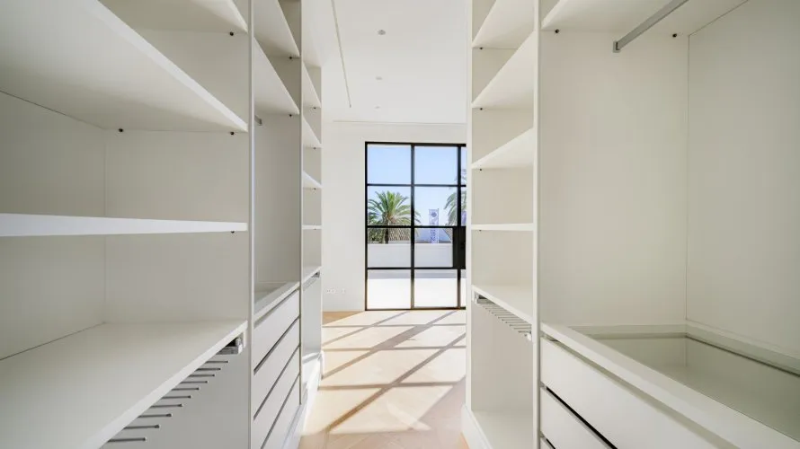 Villa de 4 chambres à Nueva Andalucia, Spain No. 197 № 12