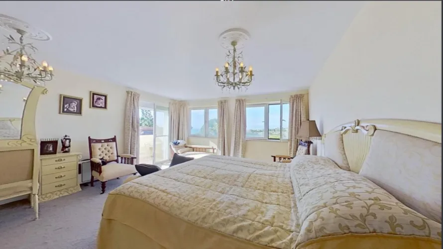 Villa de 3 chambres à Mijas Costa, Spain No. 568 № 11