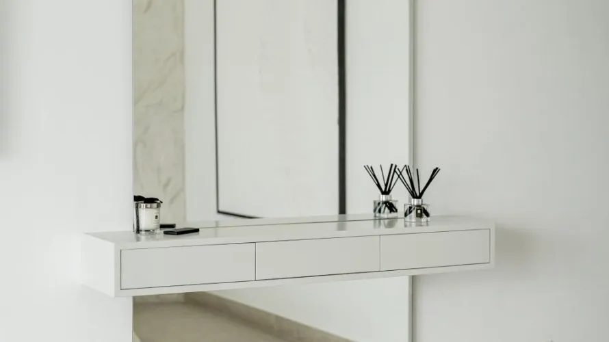 Apartment de 2 chambres à Nueva Andalucia, Spain No. 220 № 15