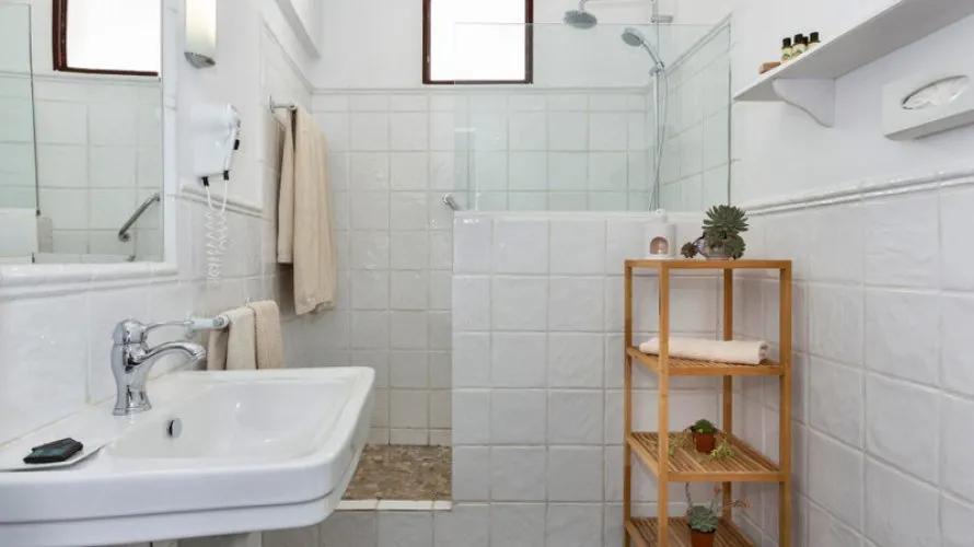 Villa de 8 chambres à Marbella, Spain No. 272 № 10