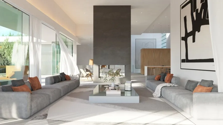 Villa de 7 chambres à Pago Del Higueron, Spain No. 49 № 10