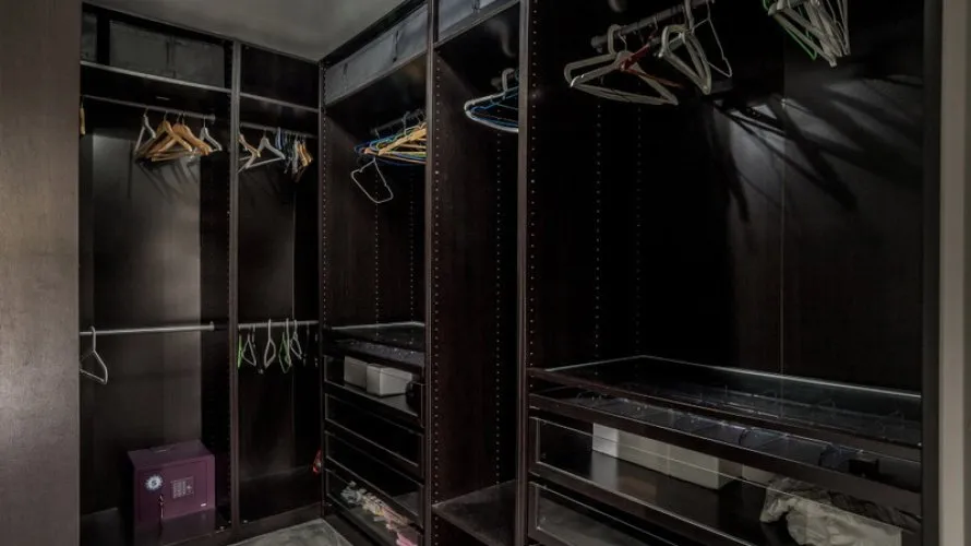 Duplex de 3 chambres à Nueva Andalucia, Spain No. 255 № 22