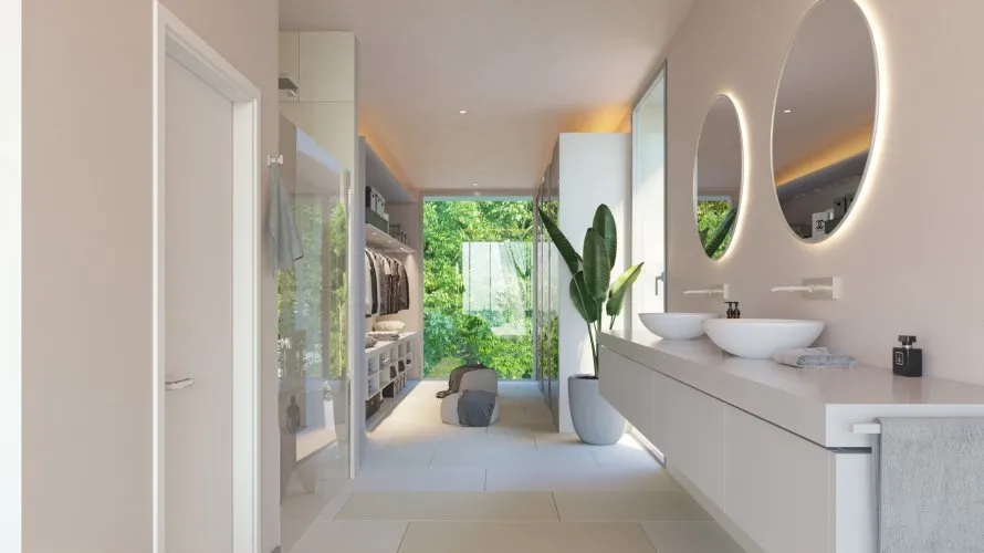 Villa de 5 chambres à Pago Del Higueron, Spain No. 52 № 6