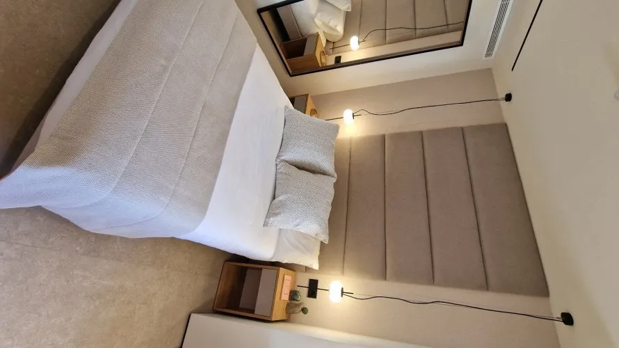 Apartment de 2 chambres à Marbella, Spain No. 433 № 12