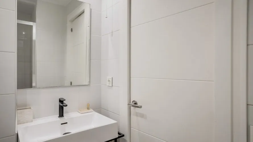Duplex de 3 chambres à Nueva Andalucia, Spain No. 255 № 10