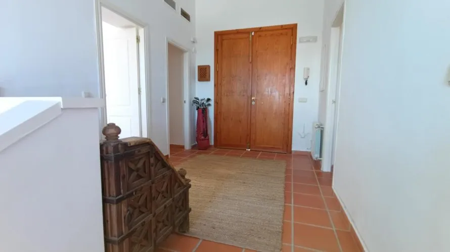 Villa de 5 chambres à Sotogrande, Spain No. 292 № 17