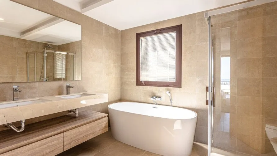 Villa de 4 chambres à Benahavis, Spain No. 187 № 8