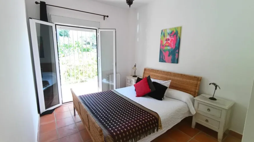 Villa de 5 chambres à Sotogrande, Spain No. 292 № 16