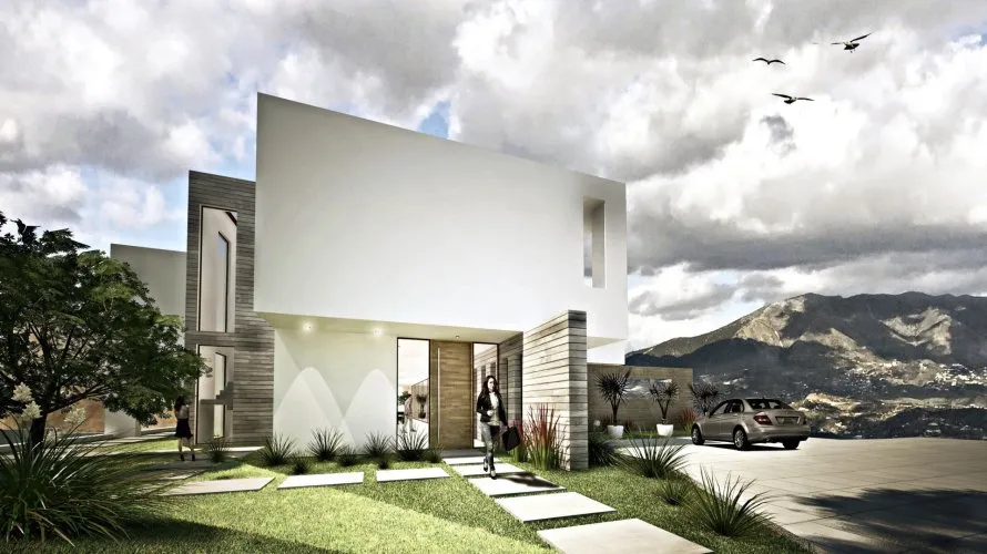 Villa de 4 chambres à Marbella, Spain No. 166 № 2