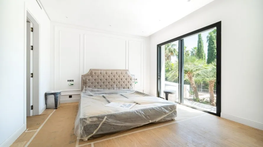 Villa de 6 chambres à Marbella, Spain No. 25 № 8