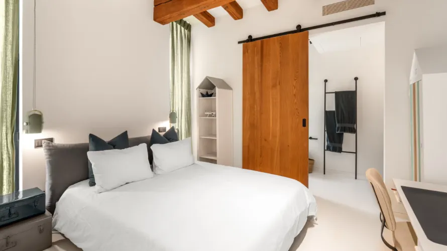 House de 5 chambres à Nueva Andalucia, Spain No. 397 № 7