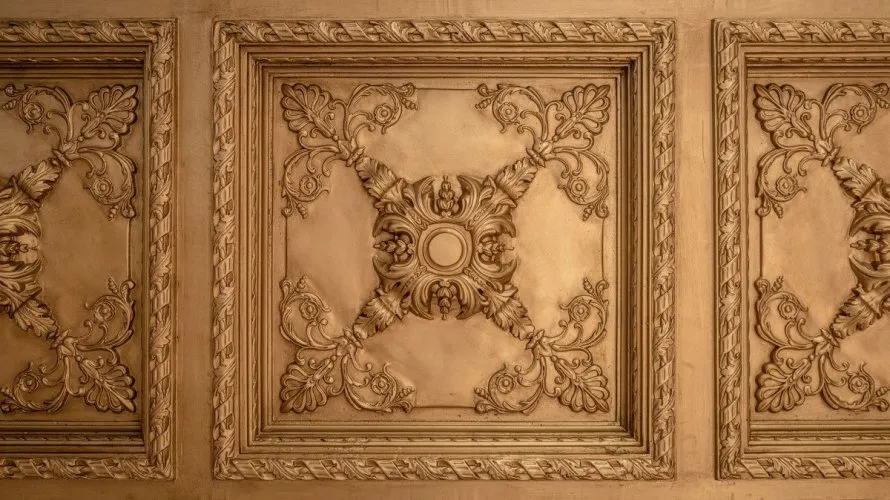 Villa de 7 chambres à Marbella, Spain No. 340 № 21