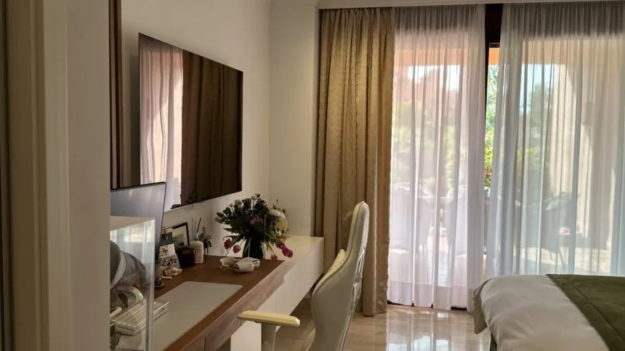 Apartment de 4 chambres à Estepona, Spain No. 185 № 10