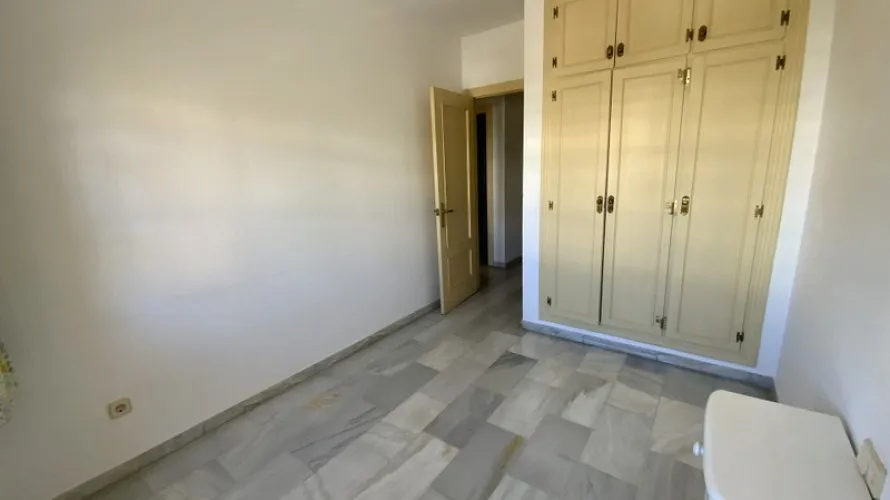 Apartment de 3 chambres à Marbella, Spain No. 336 № 9
