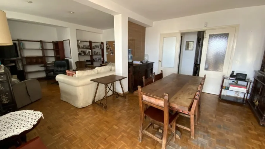 Penthouse de 3 chambres à Marbella, Spain No. 337 № 2