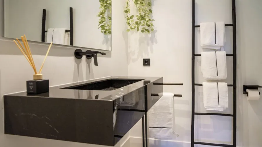 Villa de 5 chambres à Nueva Andalucia, Spain No. 348 № 21