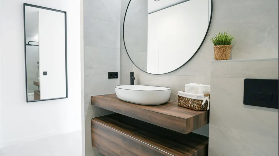 Penthouse de 3 chambres à Nueva Andalucia, Spain No. 408 № 11