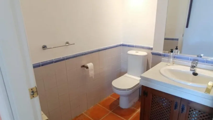 Villa de 5 chambres à Sotogrande, Spain No. 292 № 5