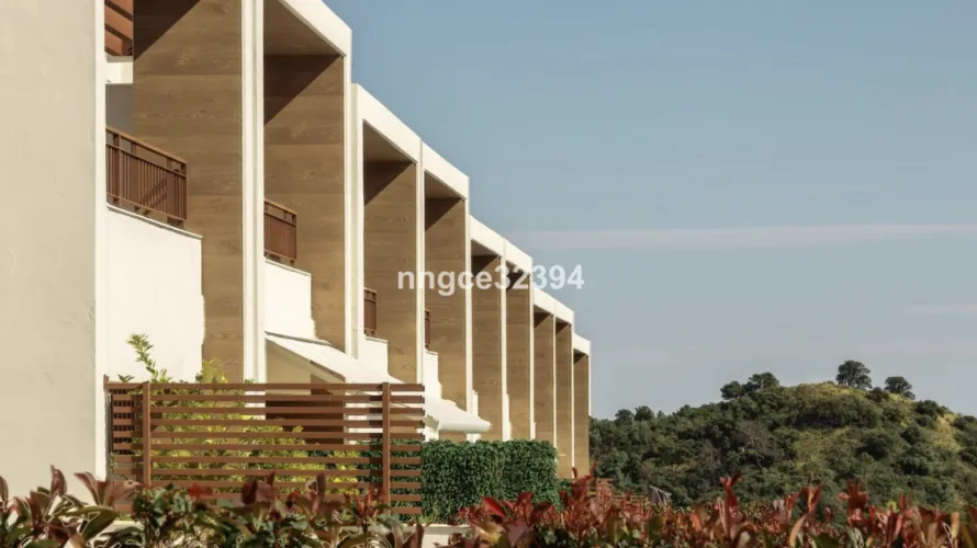 House de 3 chambres à Manchones Nagueles, Spain No. 597 № 18