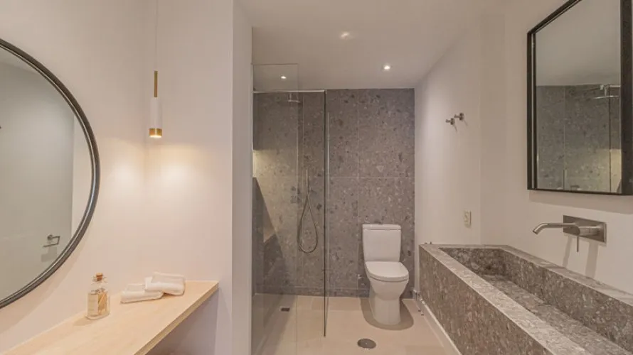 Apartment de 3 chambres à Nueva Andalucia, Spain No. 234 № 12