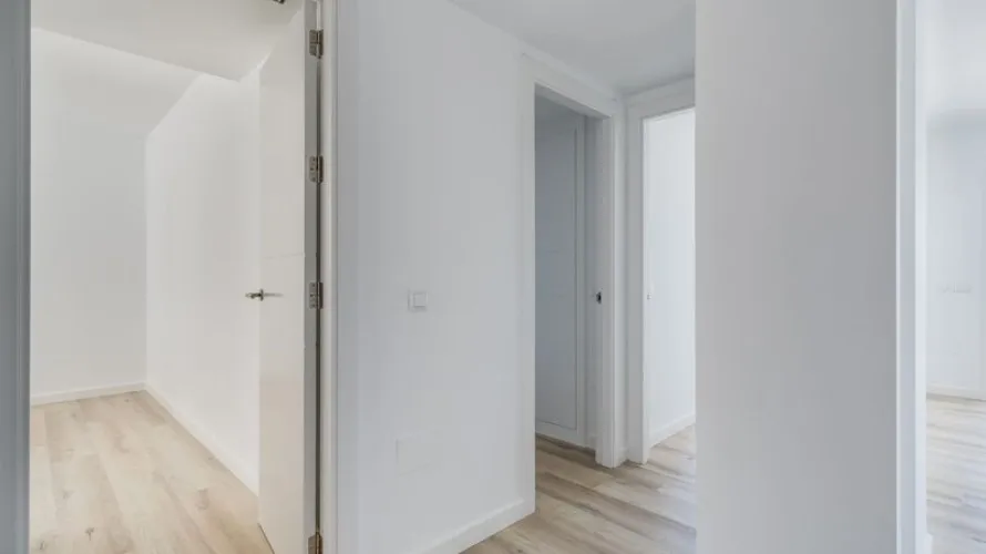 Apartment de 3 chambres à Nueva Andalucia, Spain No. 554 № 8
