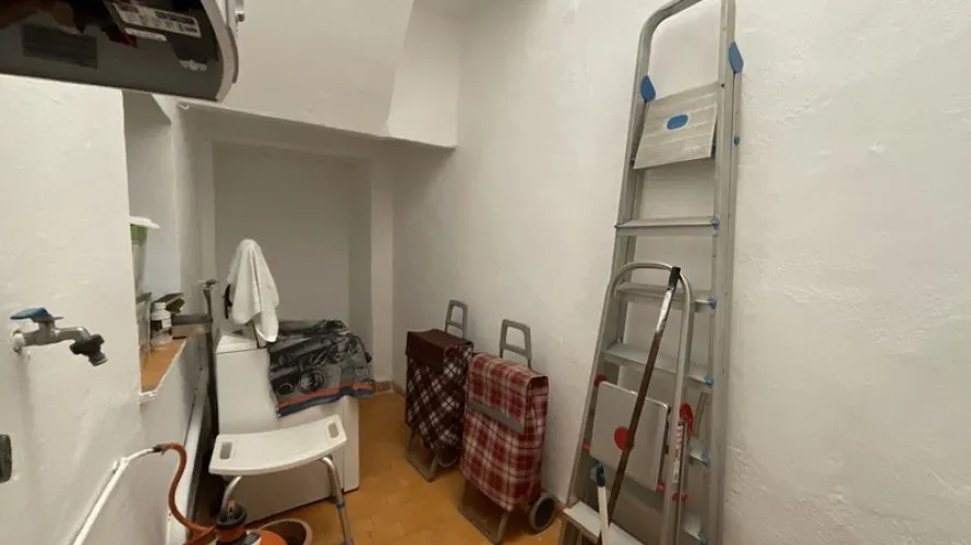 Villa de 3 chambres à Marbella, Spain No. 273 № 14