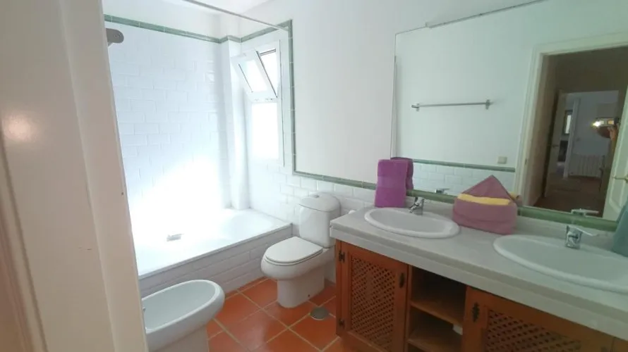 Villa de 5 chambres à Sotogrande, Spain No. 292 № 18