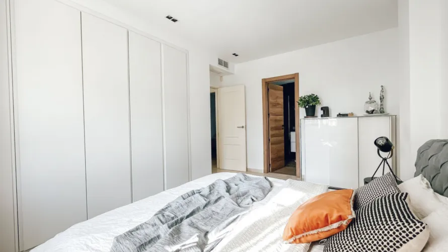 Apartment de 2 chambres à Marbella, Spain No. 590 № 7